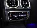 Mercedes-Benz C 200 Estate Launch Edition AMG Line | Night | Panoramad Grijs - thumbnail 24