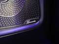 Mercedes-Benz C 200 Estate Launch Edition AMG Line | Night | Panoramad Grijs - thumbnail 22