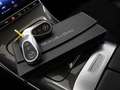 Mercedes-Benz C 200 Estate Launch Edition AMG Line | Night | Panoramad Grigio - thumbnail 14