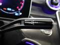 Mercedes-Benz C 200 Estate Launch Edition AMG Line | Night | Panoramad Grijs - thumbnail 17
