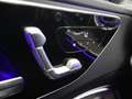 Mercedes-Benz C 200 Estate Launch Edition AMG Line | Night | Panoramad Grijs - thumbnail 19