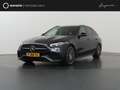 Mercedes-Benz C 200 Estate Launch Edition AMG Line | Night | Panoramad Grijs - thumbnail 25