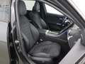 Mercedes-Benz C 200 Estate Launch Edition AMG Line | Night | Panoramad Grigio - thumbnail 6