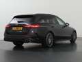 Mercedes-Benz C 200 Estate Launch Edition AMG Line | Night | Panoramad Grigio - thumbnail 1