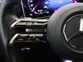 Mercedes-Benz C 200 Estate Launch Edition AMG Line | Night | Panoramad Grijs - thumbnail 18