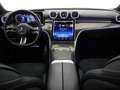 Mercedes-Benz C 200 Estate Launch Edition AMG Line | Night | Panoramad Grijs - thumbnail 27