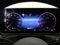 Mercedes-Benz C 200 Estate Launch Edition AMG Line | Night | Panoramad Grijs - thumbnail 29