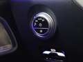 Mercedes-Benz C 200 Estate Launch Edition AMG Line | Night | Panoramad Grijs - thumbnail 36