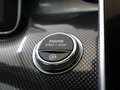 Mercedes-Benz C 200 Estate Launch Edition AMG Line | Night | Panoramad Grigio - thumbnail 15