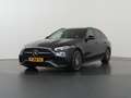 Mercedes-Benz C 200 Estate Launch Edition AMG Line | Night | Panoramad Grijs - thumbnail 40