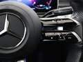 Mercedes-Benz C 200 Estate Launch Edition AMG Line | Night | Panoramad Grijs - thumbnail 16