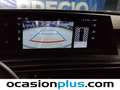 Peugeot 3008 Hybrid Allure eDCS6 145 Blanco - thumbnail 9