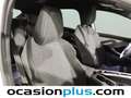 Peugeot 3008 Hybrid Allure eDCS6 145 Blanco - thumbnail 7