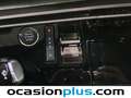 Peugeot 3008 Hybrid Allure eDCS6 145 Blanco - thumbnail 5