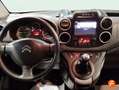 Citroën Berlingo Multispace 110cv Marrón - thumbnail 12