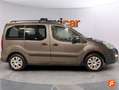 Citroën Berlingo Multispace 110cv Marrón - thumbnail 2