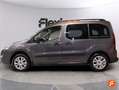 Citroën Berlingo Multispace 110cv Marrón - thumbnail 7