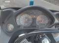 Honda Transalp 650 Xlv Grigio - thumbnail 6