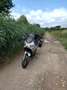 Honda Transalp 650 Xlv Grigio - thumbnail 1