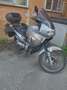 Honda Transalp 650 Xlv Grigio - thumbnail 3