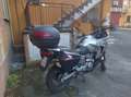 Honda Transalp 650 Xlv Grigio - thumbnail 5