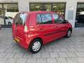 Daihatsu Cuore 1.0-12V Tokyo Nieuwe apk 5Drs Roşu - thumbnail 4