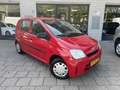 Daihatsu Cuore 1.0-12V Tokyo Nieuwe apk 5Drs Roşu - thumbnail 9