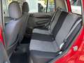Daihatsu Cuore 1.0-12V Tokyo Nieuwe apk 5Drs Roşu - thumbnail 8