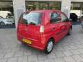 Daihatsu Cuore 1.0-12V Tokyo Nieuwe apk 5Drs Rood - thumbnail 19