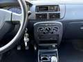 Daihatsu Cuore 1.0-12V Tokyo Nieuwe apk 5Drs Roşu - thumbnail 15