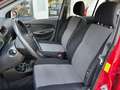 Daihatsu Cuore 1.0-12V Tokyo Nieuwe apk 5Drs Roşu - thumbnail 7