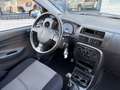 Daihatsu Cuore 1.0-12V Tokyo Nieuwe apk 5Drs Roşu - thumbnail 2