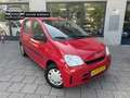 Daihatsu Cuore 1.0-12V Tokyo Nieuwe apk 5Drs Roşu - thumbnail 1