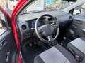 Daihatsu Cuore 1.0-12V Tokyo Nieuwe apk 5Drs Roşu - thumbnail 13