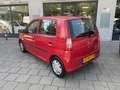 Daihatsu Cuore 1.0-12V Tokyo Nieuwe apk 5Drs Roşu - thumbnail 12