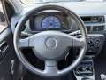 Daihatsu Cuore 1.0-12V Tokyo Nieuwe apk 5Drs Roşu - thumbnail 14