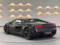Lamborghini Gallardo LP560-4 *Keramik*Lift*Super-Trofeo-Abgasanlage* Černá - thumbnail 5