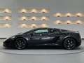 Lamborghini Gallardo LP560-4 *Keramik*Lift*Super-Trofeo-Abgasanlage* Černá - thumbnail 4