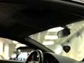 Lamborghini Gallardo LP560-4 *Keramik*Lift*Super-Trofeo-Abgasanlage* Zwart - thumbnail 35