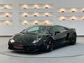 Lamborghini Gallardo LP560-4 *Keramik*Lift*Super-Trofeo-Abgasanlage* Noir - thumbnail 3