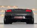 Lamborghini Gallardo LP560-4 *Keramik*Lift*Super-Trofeo-Abgasanlage* Noir - thumbnail 16