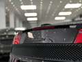 Lamborghini Gallardo LP560-4 *Keramik*Lift*Super-Trofeo-Abgasanlage* Negro - thumbnail 18