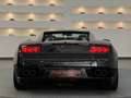 Lamborghini Gallardo LP560-4 *Keramik*Lift*Super-Trofeo-Abgasanlage* Černá - thumbnail 15