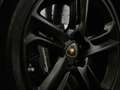 Lamborghini Gallardo LP560-4 *Keramik*Lift*Super-Trofeo-Abgasanlage* Negro - thumbnail 10