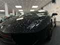 Lamborghini Gallardo LP560-4 *Keramik*Lift*Super-Trofeo-Abgasanlage* Fekete - thumbnail 9