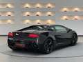 Lamborghini Gallardo LP560-4 *Keramik*Lift*Super-Trofeo-Abgasanlage* Noir - thumbnail 6