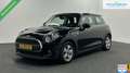 MINI One Mini 1.5 First CRUISE LM 45000 KM Noir - thumbnail 1