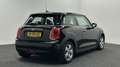 MINI One Mini 1.5 First CRUISE LM 45000 KM Noir - thumbnail 5