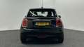 MINI One Mini 1.5 First CRUISE LM 45000 KM Noir - thumbnail 7