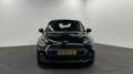 MINI One Mini 1.5 First CRUISE LM 45000 KM Noir - thumbnail 6